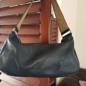 Banana Republic Handbag
